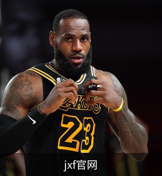 jxf官网介绍